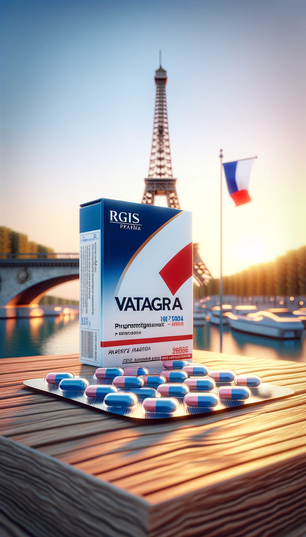 Site fiable achat viagra